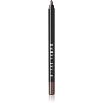 Bobbi Brown 24 Hour Waterproof Kajal Liner creion kohl pentru ochi - imagine 2